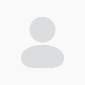 Profile photo of Hojun Cho